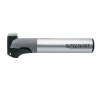 SKS MINI POMPE TÉLÉSCOPIQUE supershort 164 mm