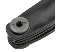 Sks Mini Pompe Vx 510-560 Mm Vd/vs/vp