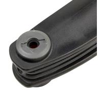 Sks Mini Pompe Vx 565-615 Mm Vd/vs/vp