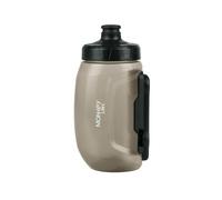 SKS Monkeybottle Fidlock Small - 450 ml, set comprenant le porte-bouteille et le cadre