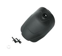 Sks Mud Flap Pro 65Mm