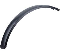 SKS Mudguard pour Système de Porte-Bagages Infinity noir 75 mm