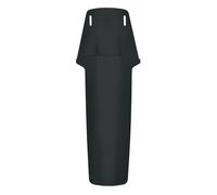 Sks Mudrocker Rear Extender