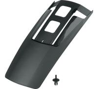 SKS Mudrocker rear Extension seulement extension du Mudrocker