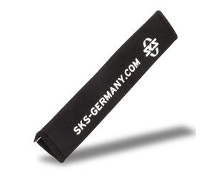 SKS Neopren Kettenstrebenschutz for MTB/Crossrad/Rennrad