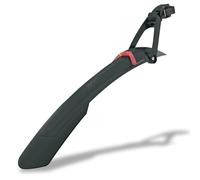 SKS Garde-Boue Nightblade 29" avec Lampe Arrière (StVZO) noir universal