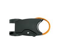 sks Nœud de fixation de rechange X-Tra Dry