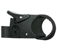 SKS Nœud de fixation pour X-Blade / FATBOARD