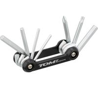 SKS Outil Multifonctions Tom 7 noir universal