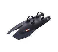 Sks garde boue avant x board pour tube diagonal