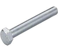 SKS Pêcheurs Vis à tête hexagonale 8 x 100, 79827