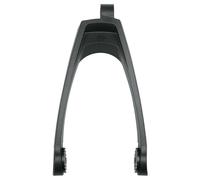 SKS pièce détachée - X-BLADE - Noir
