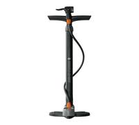 Sks Air X Press 8 Floor Pump Noir 115 Psi Black