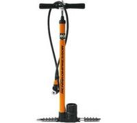 Sks pompe à air rennkompressor orange G