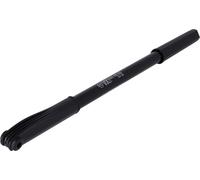 SKS Pompe VX noir 455-505 mm