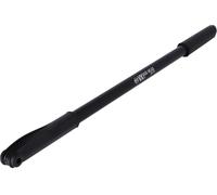 SKS Pompe à deux têtes SKS VX sur carte de tête 565 - 615mm,RH 65-69cm DV/AV/SV, noir