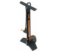 Sks Pompe à Pied Airkompressor Compact