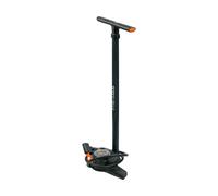 Sks Airlite 10.0 12007 Floor Pump Argenté 230 Psi