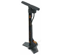 Sks Pompe à Pied Airmotion 12.0
