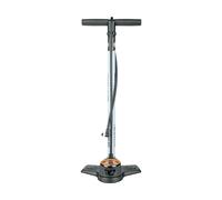 SKS Pompe à vélo Air-X-Plorer Clik Valve 10.0