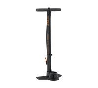 SKS Pompe à Vélo Air-X-Plorer Digi 10.0 avec Manomètre Numérique noir universal