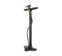 SKS Pompe à Vélo Air-X-Press 8.0 noir universal