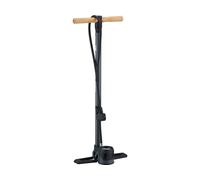 SKS - Rennkompressor NXT - Pompe à pied - black