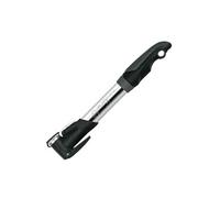 SKS Pompe De Commande Injex Avec Manomètre 10 Bar