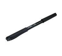 Sks Pompe Pour Vtt Tête Duo Double Valve