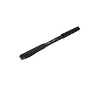 Sks Pompe Pour Vtt Tête Duo Double Valve