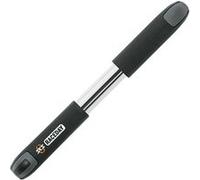 SKS Pompe Raceday 262mm Noir G