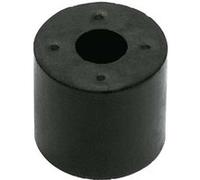 Sks Pompes à air Sks 10 Rubbers Pipe Inflator One Size G