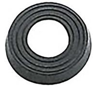 Sks Pompes à air Sks Interior Membrana Workshop One Size G