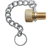 Sks Pompes à air Sks Reducing Nipple 5 Pieces One Size G