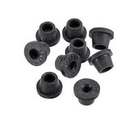 Sks Pompes à air Sks Rubber Pipe Inflator One Size