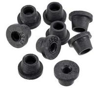 Sks Pompes à air Sks Rubber Pipe Inflator One Size G
