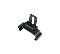 SKS Pont Coulissant pour Garde-Boue Edge AL noir
