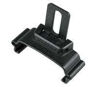 SKS Pont Coulissant pour Garde-Boue Edge Al 56 mm Rechange Unisexe, sans Couleur