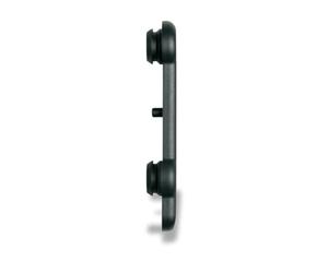 SKS Portacartucce Magnetico Monkeylink, Multicolor (Multicolor)