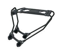 SKS Porte-bagages de vélo universel INFINITY