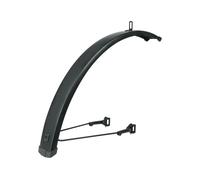 SKS Porte-bagages de vélo universel INFINITY