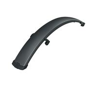 SKS - Infinity Universal Mudguard - Garde-boue - 75 x 680 mm - black