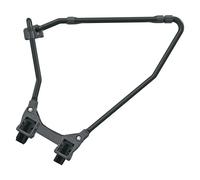 SKS Porte-bagages universel Infinity Avs
