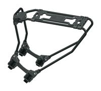 SKS Porte-bagages universel Infinity Avs