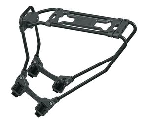 SKS Porte-bagages universel Infinity Avs