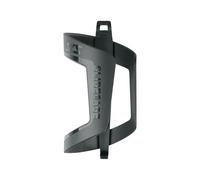 SKS Porte-bidon de vélo avec accès côté droit SLIDGLIDE