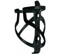 SKS Porte-Bidon Dual noir universal