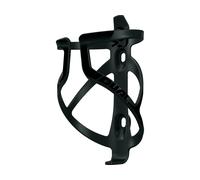 SKS Porte-Bidon Dual noir universal