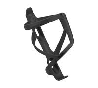 SKS 11879 pièce de rechange et accessoire de bicyclette Porte-bidon