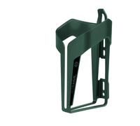 Sks Porte-bidon Velocage